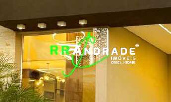 Imagem 2: Casa no Condomínio Villa Piemonte