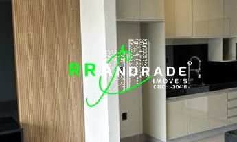 Imagem: Apartamento no Jardim Piratininga