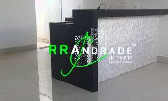 Imagem: Casa Residencial Irineu Zanetti