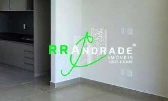 Imagem 3: Apartamento Jardim Santa Lúcia