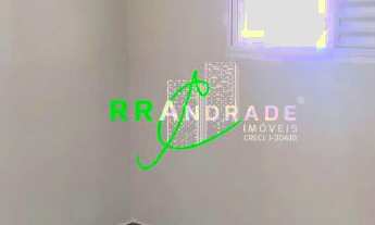 Imagem 7: Apartamento Jardim Santa Lúcia