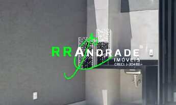 Imagem: Casa Residencial Ana Dorothea