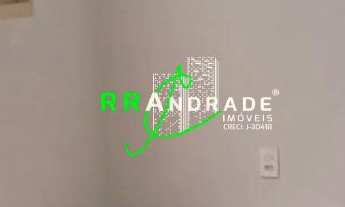 Imagem 5: Casa Residencial Meireles