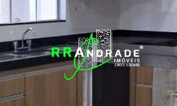 Imagem 2: Casa Residencial Meireles