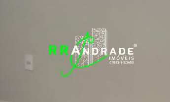 Imagem 4: Casa Residencial Meireles