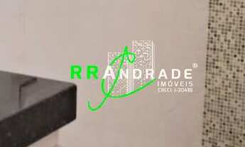 Imagem 3: Casa Residencial Meireles