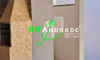 Imagem: Casa Residencial Meireles