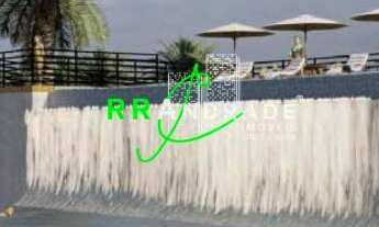 Imagem 5: Terreno no Ecopark Residence