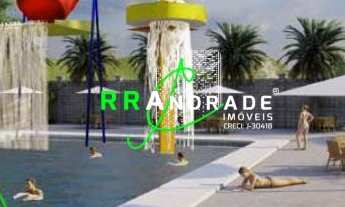 Imagem 7: Terreno no Ecopark Residence