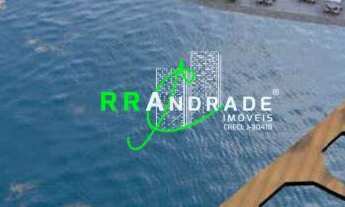 Imagem 2: Terreno no Ecopark Residence