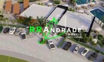 Imagem 3: Terreno no Ecopark Residence