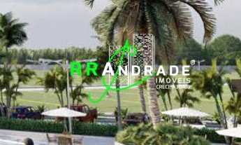 Imagem 6: Terreno no Ecopark Residence