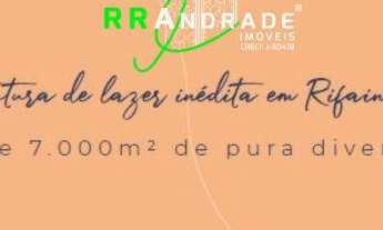 Imagem 4: Terreno no Ecopark Residence