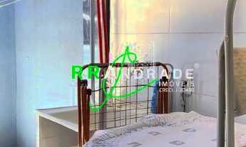 Imagem 7: Casa no Residencial Zanetti