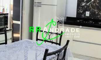 Imagem 4: Casa no Residencial Zanetti