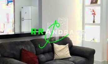 Imagem: Casa no Residencial Zanetti