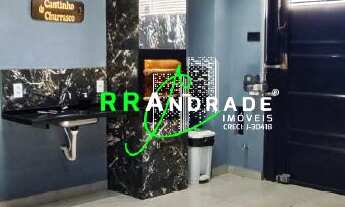 Imagem 6: Casa no Residencial Zanetti