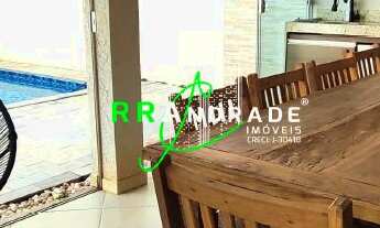 Imagem: Casa no Primo Meneghetti