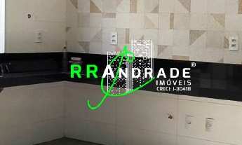 Imagem 5: Casa no Residencial Meireles