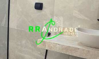 Imagem 7: Casa no Residencial Meireles