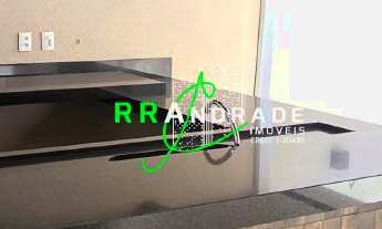 Imagem 3: Casa no Residencial Meireles