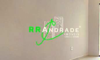 Imagem 4: Casa no Residencial Meireles