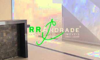 Imagem 2: Casa no Residencial Meireles