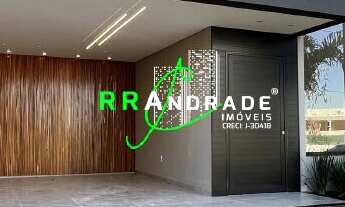 Imagem: Casa no Villa Di Capri