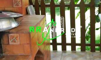 Imagem 4: Chácara no Jardim Monte Carlo Escriturada