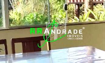 Imagem 7: Chácara no Jardim Monte Carlo Escriturada