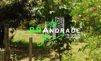 Imagem 5: Chácara no Jardim Monte Carlo Escriturada