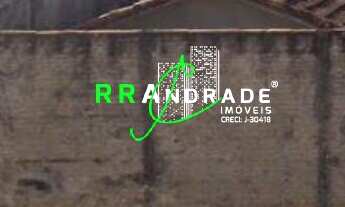 Imagem: Terreno no Parque São Jorge