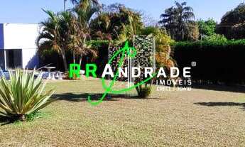 Imagem 3: Chácara no Recanto Arizona III