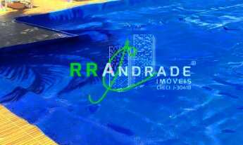 Imagem 2: Chácara no Recanto Arizona III