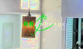 Imagem: Residencial Village Felicita - Casa no Condomínio