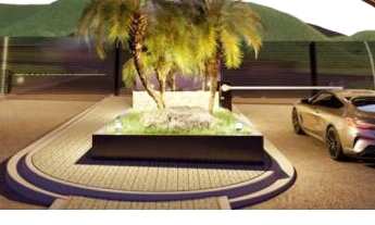 Imagem 2: Terreno no Condomínio Jaquara Park (Rifaina