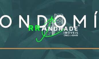 Imagem 5: Terreno no Condomínio Jaquara Park (Rifaina