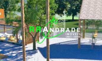 Imagem 7: Terreno no Condomínio Jaquara Park (Rifaina