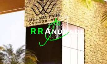 Imagem 6: Terreno no Condomínio Jaquara Park (Rifaina