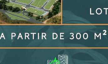 Imagem 3: Terreno no Condomínio Jaquara Park (Rifaina