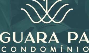 Imagem 1: Terreno no Condomínio Jaquara Park (Rifaina