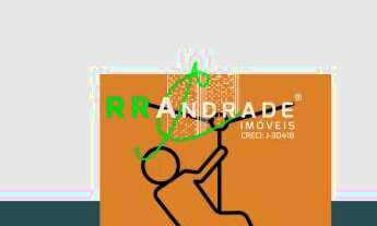 Imagem 4: Terreno no Condomínio Jaquara Park (Rifaina