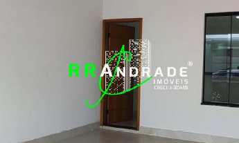 Imagem: Casa no Parque Progresso