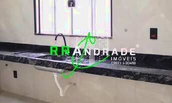 Imagem 6: Casa no Parque Progresso