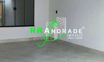 Imagem 2: Casa no Parque Progresso