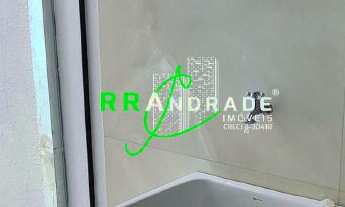 Imagem 7: Casa no Parque Progresso