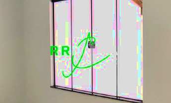 Imagem 3: Casa no Parque Progresso