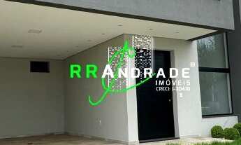 Imagem: Condomínio Villa Toscana - Sobrado no Condomínio