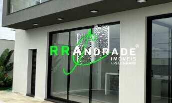 Imagem 3: Condomínio Villa Toscana - Sobrado no Condomínio Villa Toscana