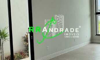 Imagem 6: Condomínio Villa Toscana - Sobrado no Condomínio Villa Toscana